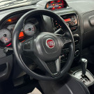 Fiat Strada Adv.1.8 16V Dualogic Flex CD 2013 Flex-5