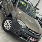 Fiat Strada Adv.1.8 16V Dualogic Flex CD 2013 Flex-15