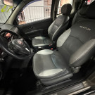 Fiat Strada Adv.1.8 16V Dualogic Flex CD 2013 Flex-6