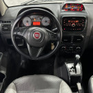 Fiat Strada Adv.1.8 16V Dualogic Flex CD 2013 Flex-4