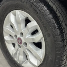 Fiat Strada Adv.1.8 16V Dualogic Flex CD 2013 Flex-10