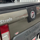 Fiat Strada Adv.1.8 16V Dualogic Flex CD 2013 Flex-13