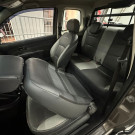 Fiat Strada Adv.1.8 16V Dualogic Flex CD 2013 Flex-7