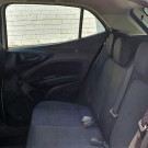 Fiat ARGO DRIVE 1.0 6V Flex 2024