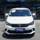 Fiat ARGO DRIVE 1.0 6V Flex 2024