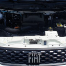 Fiat ARGO DRIVE 1.0 6V Flex 2024
