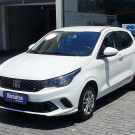 Fiat ARGO DRIVE 1.0 6V Flex 2024