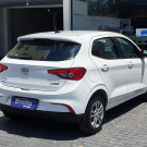 Fiat ARGO DRIVE 1.0 6V Flex 2024