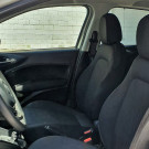 Fiat ARGO DRIVE 1.0 6V Flex 2024