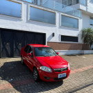 Fiat Siena EL 1.0 mpi Fire Flex 8V 4p 2013 Flex-0