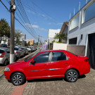 Fiat Siena EL 1.0 mpi Fire Flex 8V 4p 2013 Flex-3