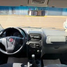 Fiat Siena EL 1.0 mpi Fire Flex 8V 4p 2013 Flex-5