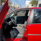 Fiat Siena EL 1.0 mpi Fire Flex 8V 4p 2013 Flex-6