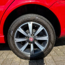 Fiat Siena EL 1.0 mpi Fire Flex 8V 4p 2013 Flex-8