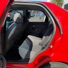 Fiat Siena EL 1.0 mpi Fire Flex 8V 4p 2013 Flex-7