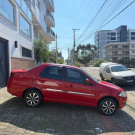 Fiat Siena EL 1.0 mpi Fire Flex 8V 4p 2013 Flex-2