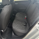 HB20 Comfort Plus 1.6 Aut. 2017 – O hatch automático completo e confiável para o seu dia a dia!