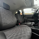 HB20 Comfort Plus 1.6 Aut. 2017 – O hatch automático completo e confiável para o seu dia a dia!