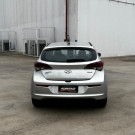 HB20 Comfort Plus 1.6 Aut. 2017 – O hatch automático completo e confiável para o seu dia a dia!