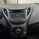HB20 Comfort Plus 1.6 Aut. 2017 – O hatch automático completo e confiável para o seu dia a dia!