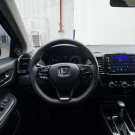 CITY Sedan EXL 1.5 Aut. 2024 – A combinação perfeita de elegância, conforto e tecnologia-9