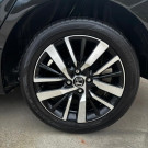 CITY Sedan EXL 1.5 Aut. 2024 – A combinação perfeita de elegância, conforto e tecnologia-3