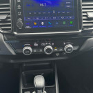 CITY Sedan EXL 1.5 Aut. 2024 – A combinação perfeita de elegância, conforto e tecnologia-10