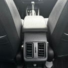 CITY Sedan EXL 1.5 Aut. 2024 – A combinação perfeita de elegância, conforto e tecnologia-13