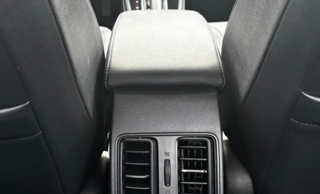 CITY Sedan EXL 1.5 Aut. 2024 – A combinação perfeita de elegância, conforto e tecnologia-13