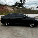 CITY Sedan EXL 1.5 Aut. 2024 – A combinação perfeita de elegância, conforto e tecnologia-16