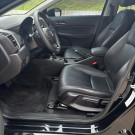 CITY Sedan EXL 1.5 Aut. 2024 – A combinação perfeita de elegância, conforto e tecnologia-7