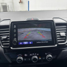 CITY Sedan EXL 1.5 Aut. 2024 – A combinação perfeita de elegância, conforto e tecnologia-6