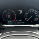 CITY Sedan EXL 1.5 Aut. 2024 – A combinação perfeita de elegância, conforto e tecnologia-4