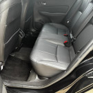 CITY Sedan EXL 1.5 Aut. 2024 – A combinação perfeita de elegância, conforto e tecnologia-8