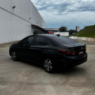 CITY Sedan EXL 1.5 Aut. 2024 – A combinação perfeita de elegância, conforto e tecnologia-14