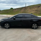 CITY Sedan EXL 1.5 Aut. 2024 – A combinação perfeita de elegância, conforto e tecnologia-12