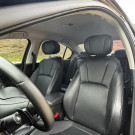 CITY Sedan EXL 1.5 Aut. 2024 – A combinação perfeita de elegância, conforto e tecnologia-5