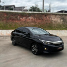 CITY Sedan EXL 1.5 Aut. 2024 – A combinação perfeita de elegância, conforto e tecnologia-15