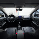 CITY Sedan EXL 1.5 Aut. 2024 – A combinação perfeita de elegância, conforto e tecnologia-11