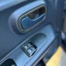 Fiat MOBI WAY 1.0 Fire Flex 5p. 2018 Flex-5