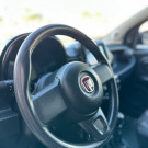 Fiat MOBI WAY 1.0 Fire Flex 5p. 2018 Flex-6