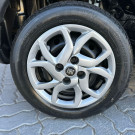 Fiat MOBI WAY 1.0 Fire Flex 5p. 2018 Flex-11