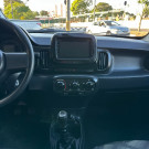 Fiat MOBI WAY 1.0 Fire Flex 5p. 2018 Flex-9