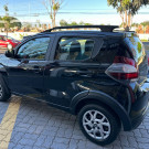 Fiat MOBI WAY 1.0 Fire Flex 5p. 2018 Flex-1
