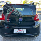Fiat MOBI WAY 1.0 Fire Flex 5p. 2018 Flex-2