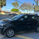 Fiat MOBI WAY 1.0 Fire Flex 5p. 2018 Flex-0
