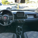 Fiat MOBI WAY 1.0 Fire Flex 5p. 2018 Flex-7