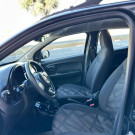 Fiat MOBI WAY 1.0 Fire Flex 5p. 2018 Flex-8