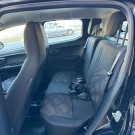 Fiat MOBI WAY 1.0 Fire Flex 5p. 2018 Flex-10