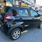 Fiat MOBI WAY 1.0 Fire Flex 5p. 2018 Flex-3